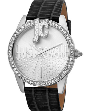 Just Cavalli JC1L100L0015