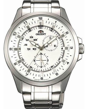 Orient UT0D002W (FUT0D002W)