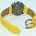 Часы Boccia Titanium 3309-11 фото 7