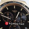 Часы Swatch I New Chrono YVG410 фото 5