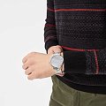 Часы Armani Exchange Cayde  AX2700 фото 5