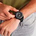 Luminox XA.6441