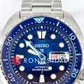 Часы Seiko Prospex SRPK01K1 фото 3