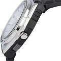 Часы Casio Illuminator MWA-100H-7A фото 5