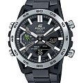Часы Casio Edifice ECB-2000DD-1ADF (ECB-2000DD-1A)
