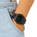 Часы Casio Baby-G BGD-570-1 фото 2