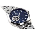 Часы Orient Classic Automatic AG03001D фото 12