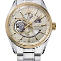 Часы Orient Star RE-AV0124G