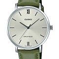 Часы Casio Collection MTP-VT01L-3BUDF (MTP-VT01L-3B)