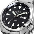 Часы Seiko 5 Sports SRPE55K1 фото 4
