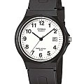 Часы Casio Collection MW-59-7B