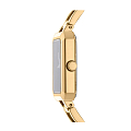 Часы DKNY Uptown Midi DK1L009M0015 фото 2