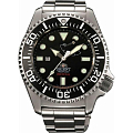 Часы Orient EL02002B (SEL02002B)