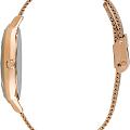 Часы Lee Cooper LC07433.420 фото 2