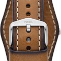 Часы Fossil Bronson FS5922 фото 6