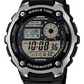 Часы Casio Collection AE-2100W-1A
