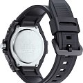 Часы Casio Collection MWQ-100-1AVDF фото 4