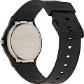 Часы Casio Collection MQ-24-1ELDF (MQ-24-1EL) фото 3