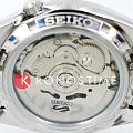 Часы Seiko 5 Sports SNXS series SRPK91K1 фото 6