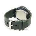 Часы Casio Baby-G BGA-134-3BDR фото 2