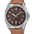 Часы Casio Collection MTP-E725L-5A
