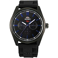 Часы Orient UX00001B (FUX00001B)
