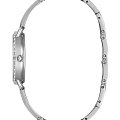 Часы GUESS GW0022L1 фото 7