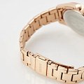 Часы DKNY Chambers Midi DK1L016M0075 фото 3
