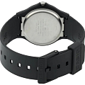 Часы Casio Collection MQ-24-7E фото 3
