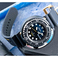 Часы Seiko Prospex S23635J1 фото 4
