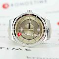 Часы Swatch Irony Sistem51 YIS434 фото 2
