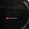 Часы Casio G-Shock GST-B300XB-1A3 фото 8