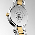 Часы Longines PrimaLuna L8.115.5.31.7 фото 3