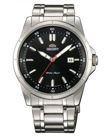 Orient UND3002B (FUND3002B)