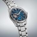 Часы Seiko Presage Sharp Edged Series SPB417 фото 6