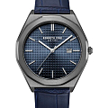 Часы Kenneth Cole Classic KCWGB2234203