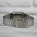 Часы Casio Collection AQ-230A-1DER фото 10