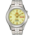 Часы Orient EM0301VR (FEM0301VR)