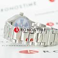 Часы Swatch Irony Sistem51 YIS435G фото 4