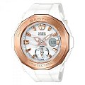 Часы Casio Baby-G BGA-220G-7A