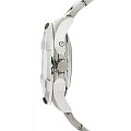 Часы Orient EM7L004B (FEM7L004B) фото 4