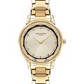 Часы Lee Cooper LC07501.120