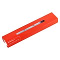 Часы Swatch New Gent Biosourced SO29N107 фото 5