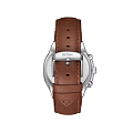 Часы Lee Cooper LC07992.594 фото 3