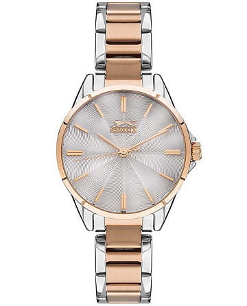 Slazenger SL.09.2023.3.04