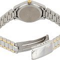 Часы Casio Collection LTP-1275SG-7B фото 3