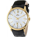 Часы Orient UNC7003W (FUNC7003W)