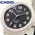 Часы Casio Collection MQ-24UC-8BDF (MQ-24UC-8B) фото 9