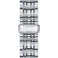 Tissot T0854071105100