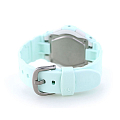 Часы Casio Baby-G BGA-100ST-3A фото 2